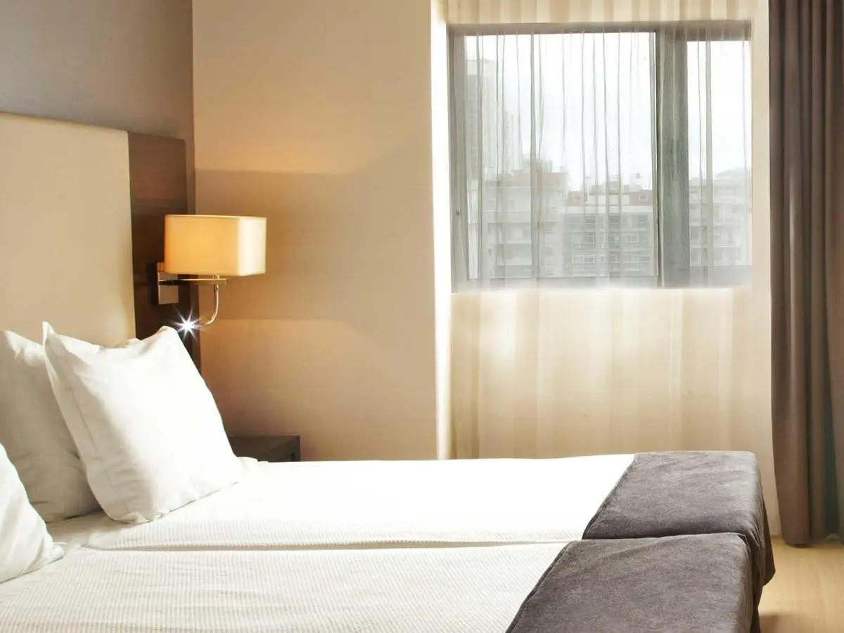 Turim Iberia — TURIM IBERIA