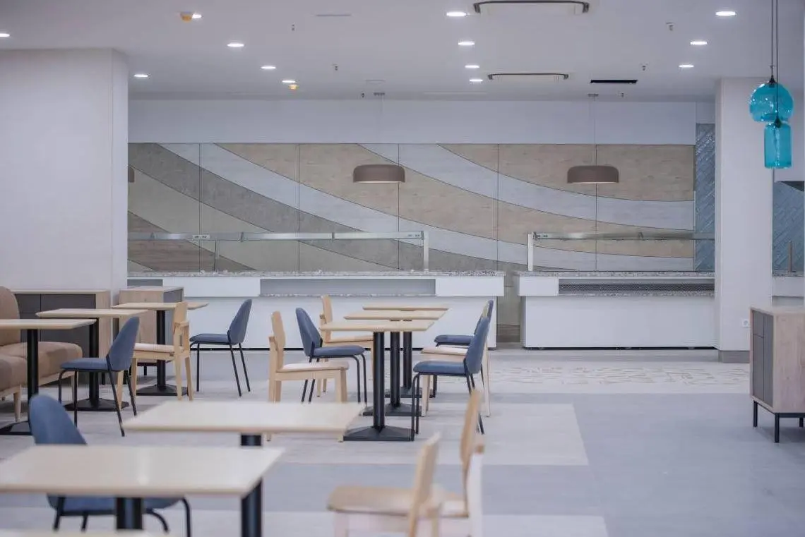 Valle Orotava — VALLE OROTAVA