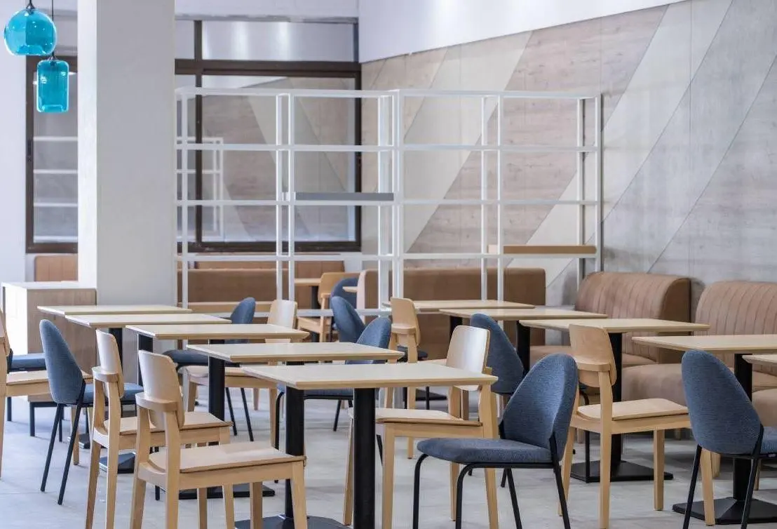 Valle Orotava — VALLE OROTAVA