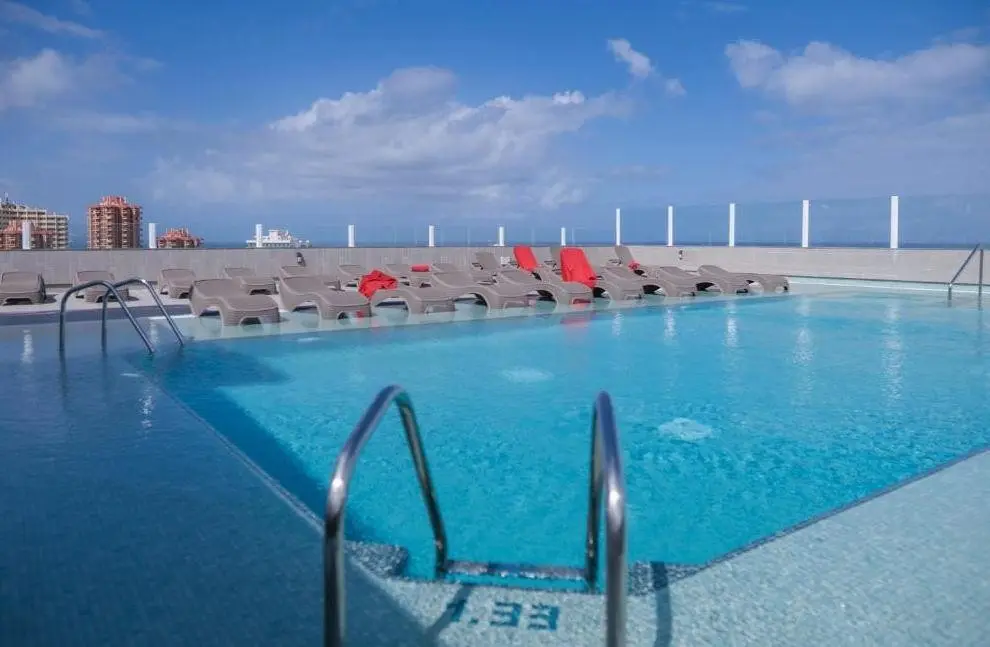 Valle Orotava — VALLE OROTAVA