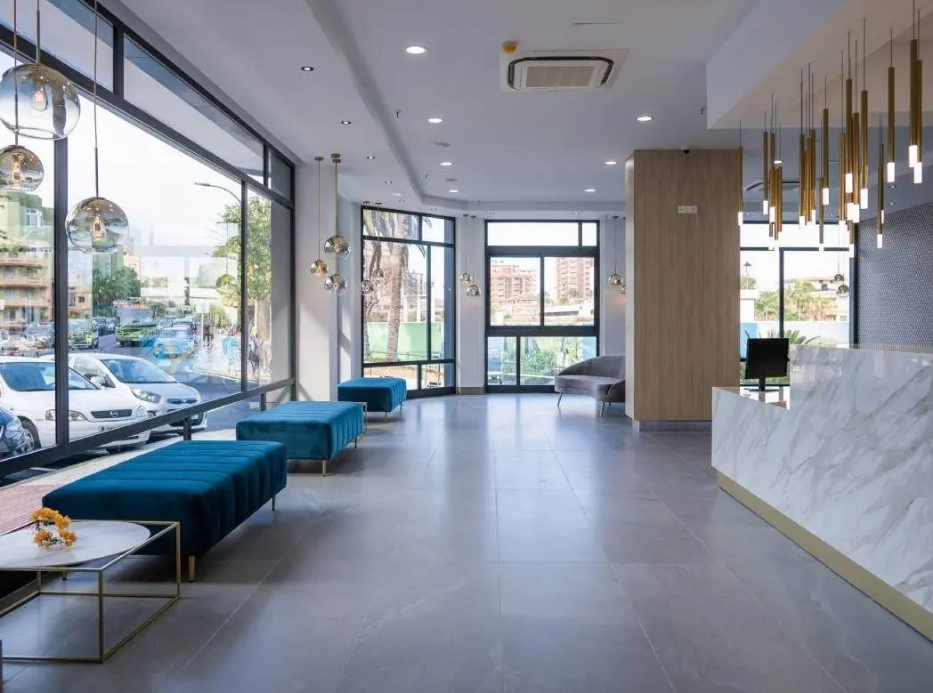 Valle Orotava — VALLE OROTAVA