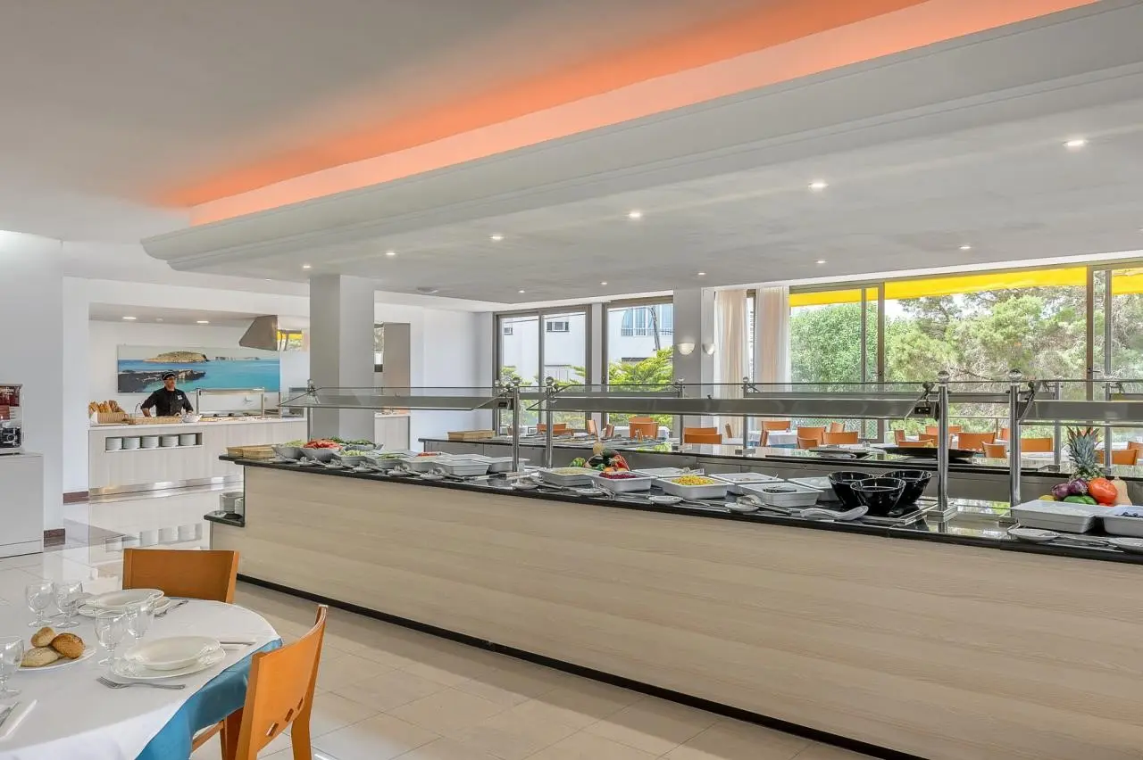 Vibra Riviera — VIBRA RIVIERA