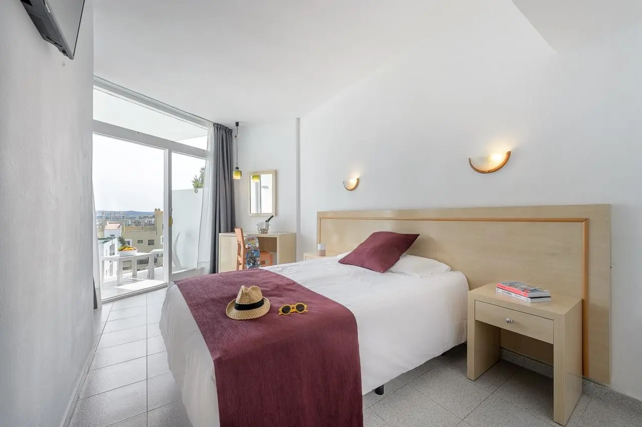 Vibra Riviera — VIBRA RIVIERA