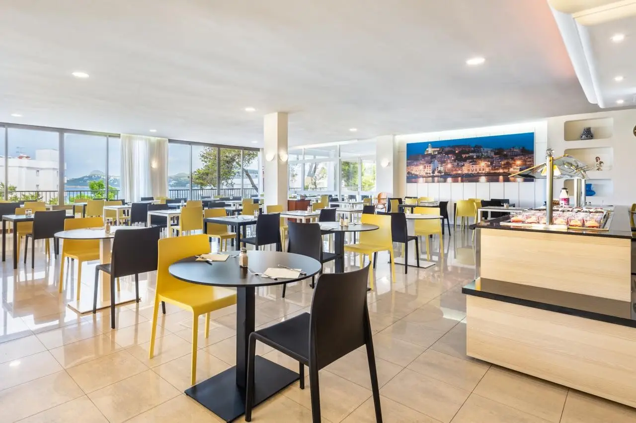 Vibra Riviera — VIBRA RIVIERA