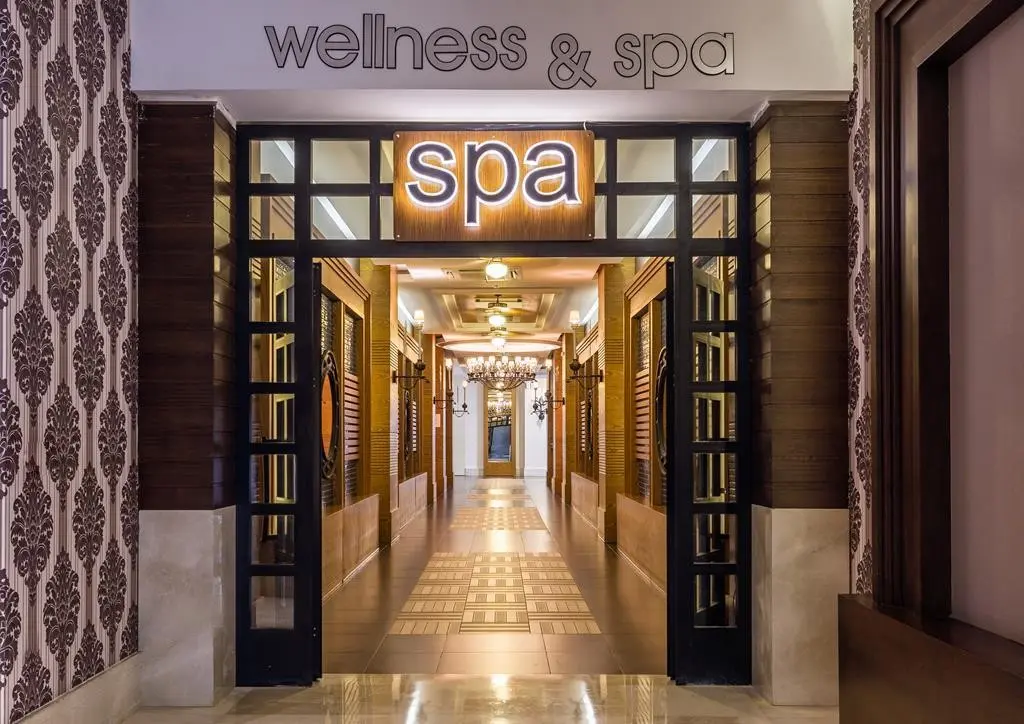 Villa Side Residence — VILLA SIDE RESIDENCE