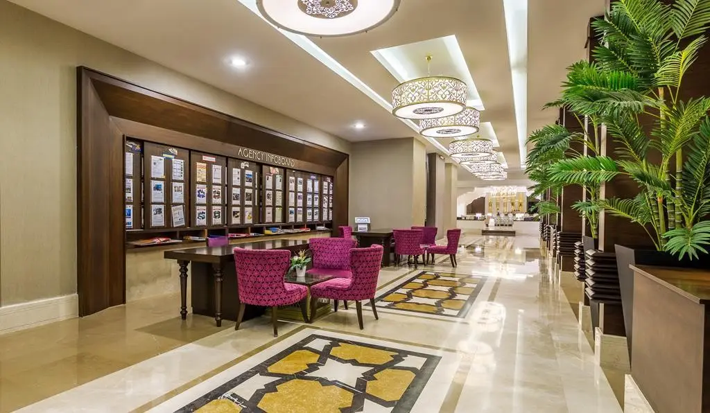 Villa Side Residence — VILLA SIDE RESIDENCE