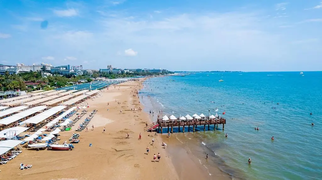 Villa Side Residence — VILLA SIDE RESIDENCE