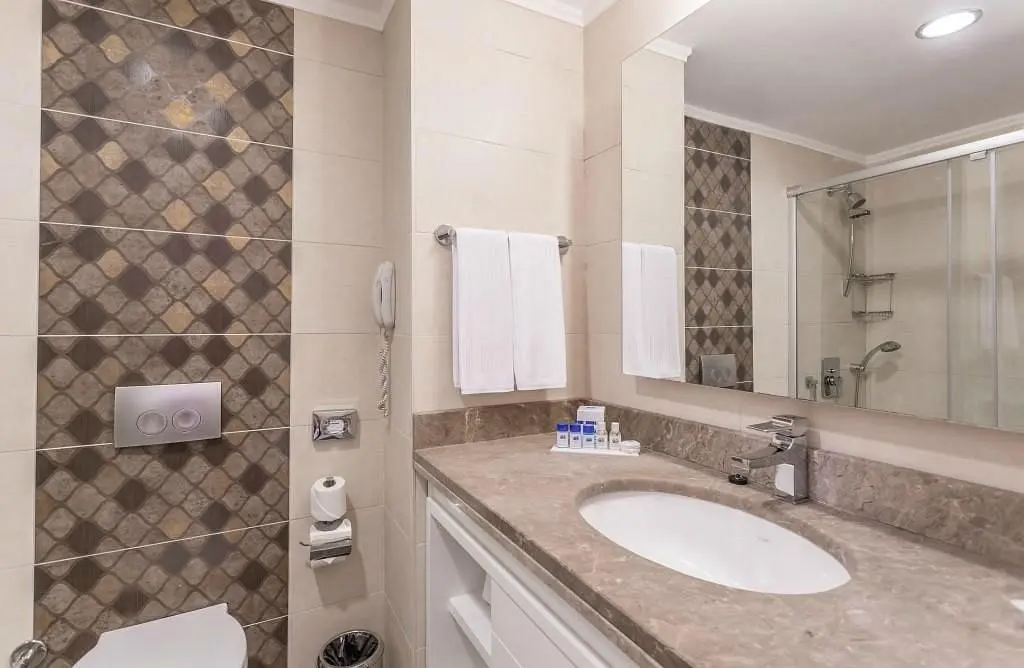 Villa Side Residence — VILLA SIDE RESIDENCE