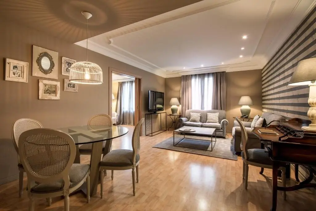 Vincci LYS — VINCCI LYS