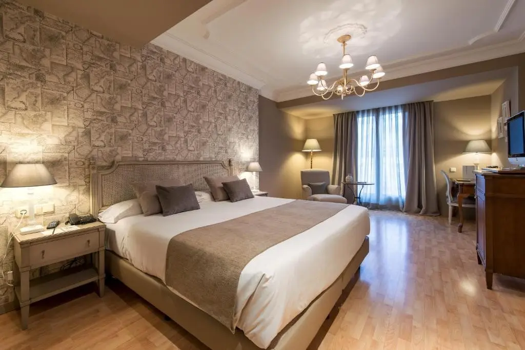 Vincci LYS — VINCCI LYS