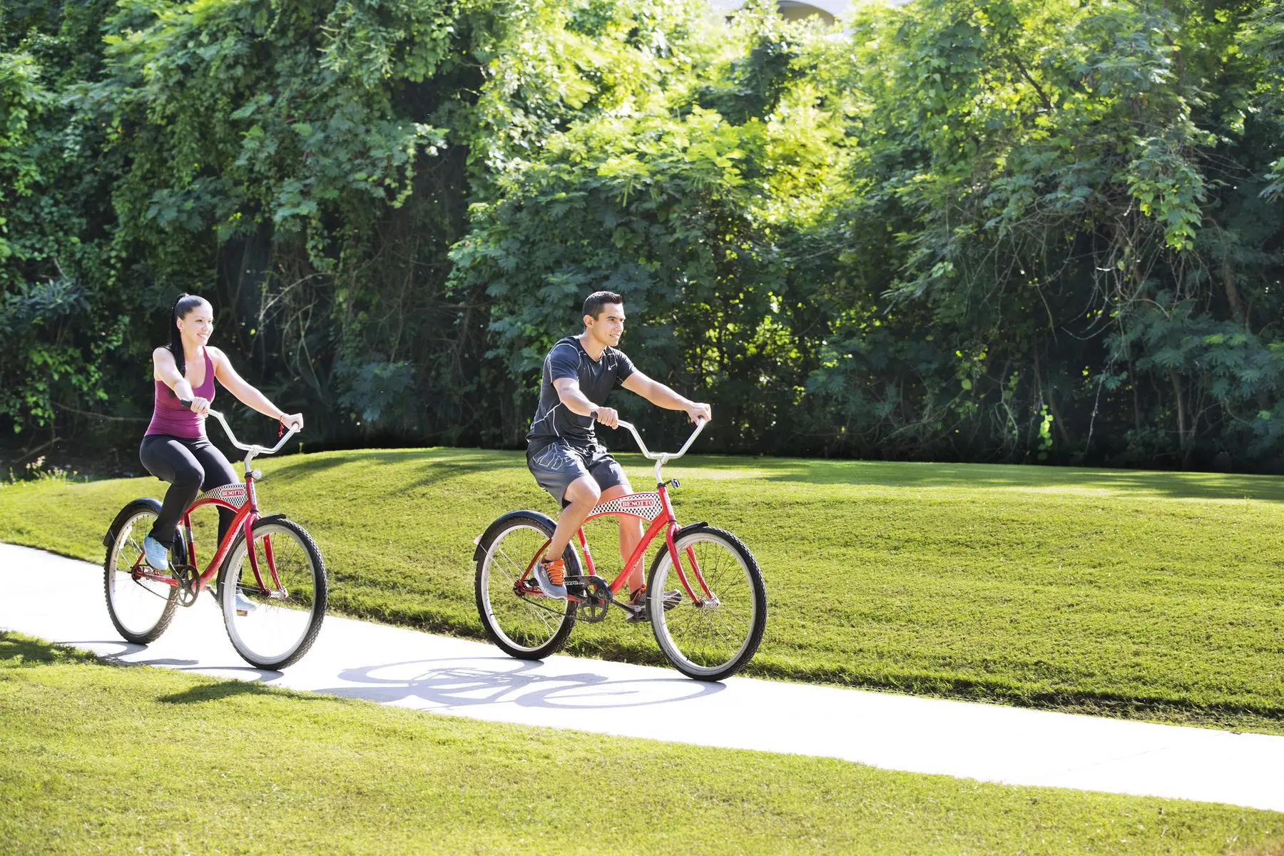 Viva Wyndham Maya — VIVA WYNDHAM AZTECA