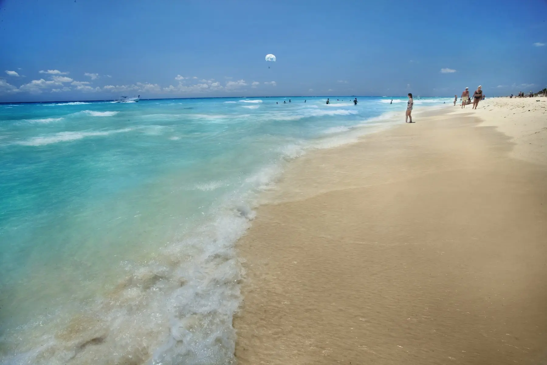 Viva Wyndham Maya — VIVA WYNDHAM AZTECA