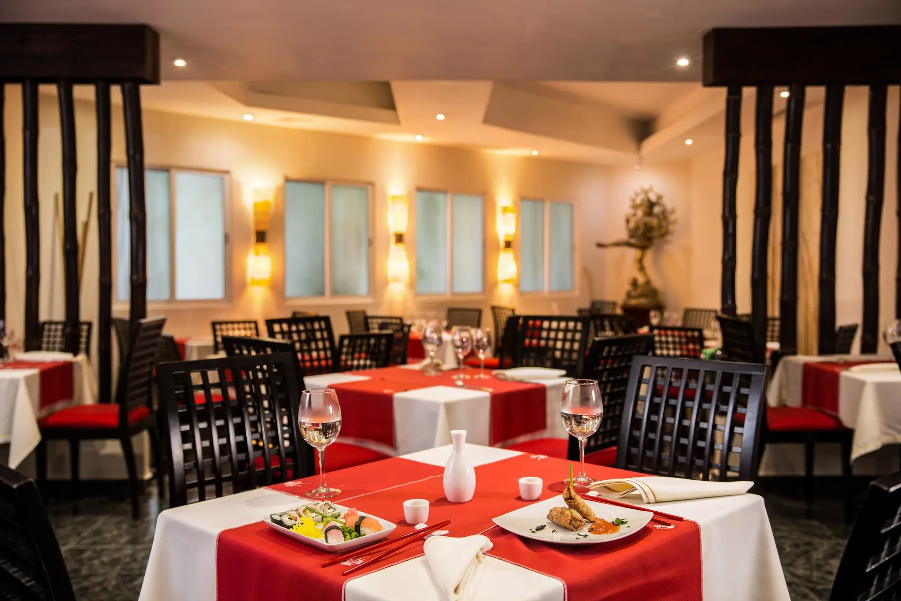 Viva Wyndham Maya — VIVA WYNDHAM AZTECA