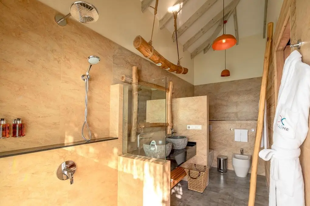 You & Me by Cocoon Maldives — YOU & ME BY COCOON COLLECTION