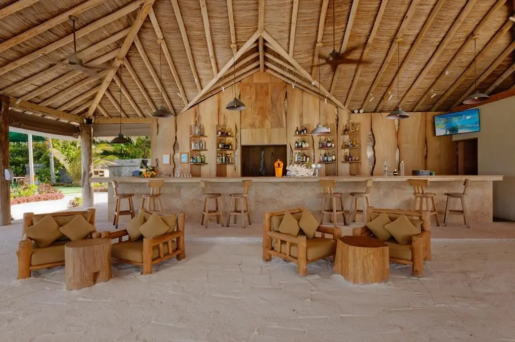 You & Me by Cocoon Maldives — YOU & ME BY COCOON COLLECTION