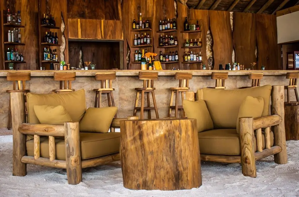 You & Me by Cocoon Maldives — YOU & ME BY COCOON COLLECTION