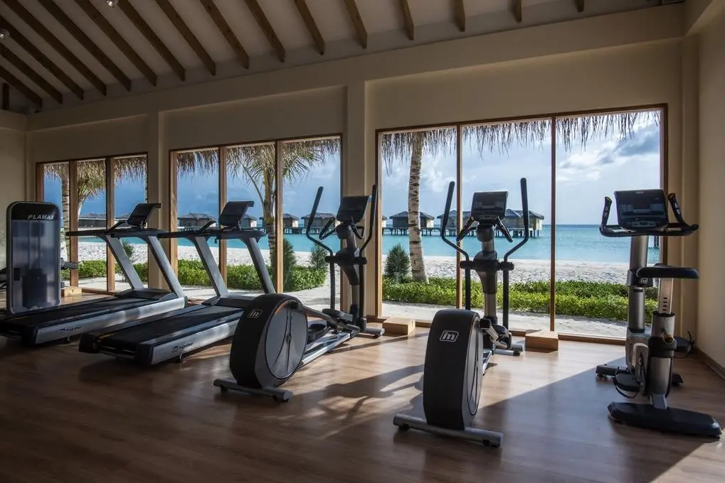 You & Me by Cocoon Maldives — YOU & ME BY COCOON COLLECTION