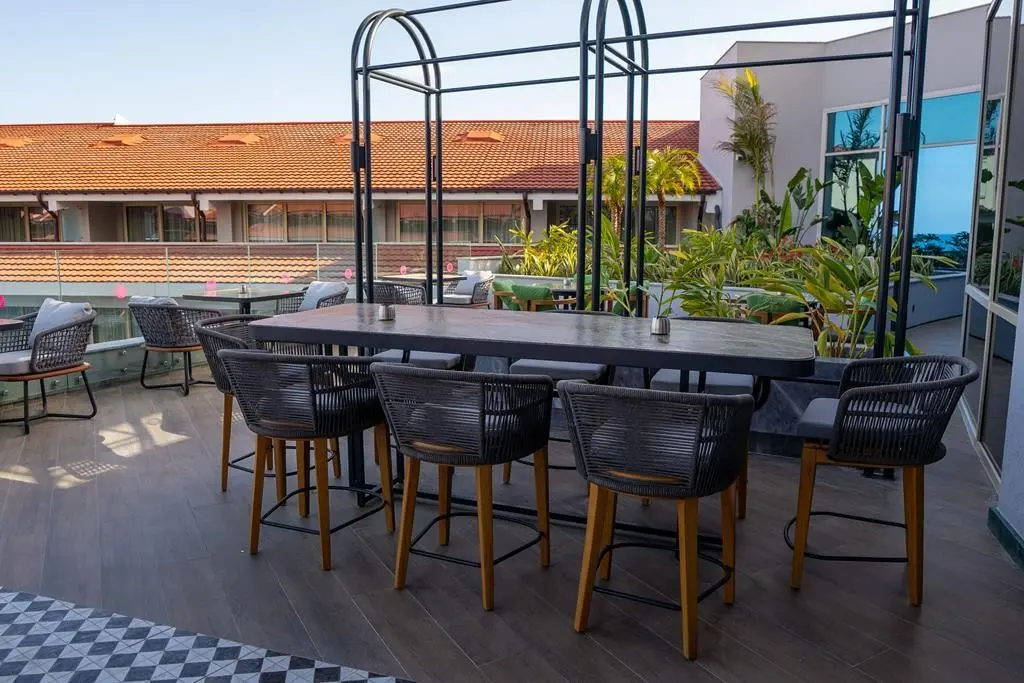 Akra Kemer — AKRA KEMER