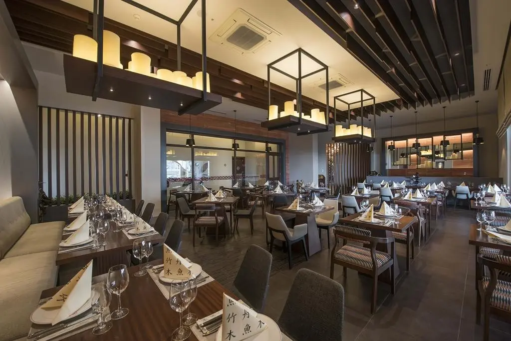 Akra Kemer — AKRA KEMER