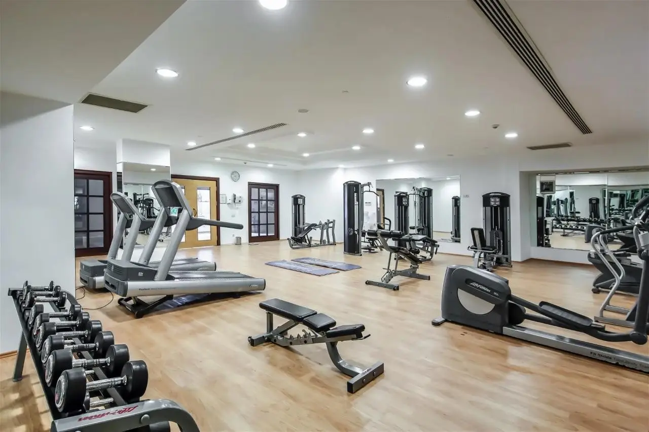 Alba Royal Hotel — ALBA ROYAL