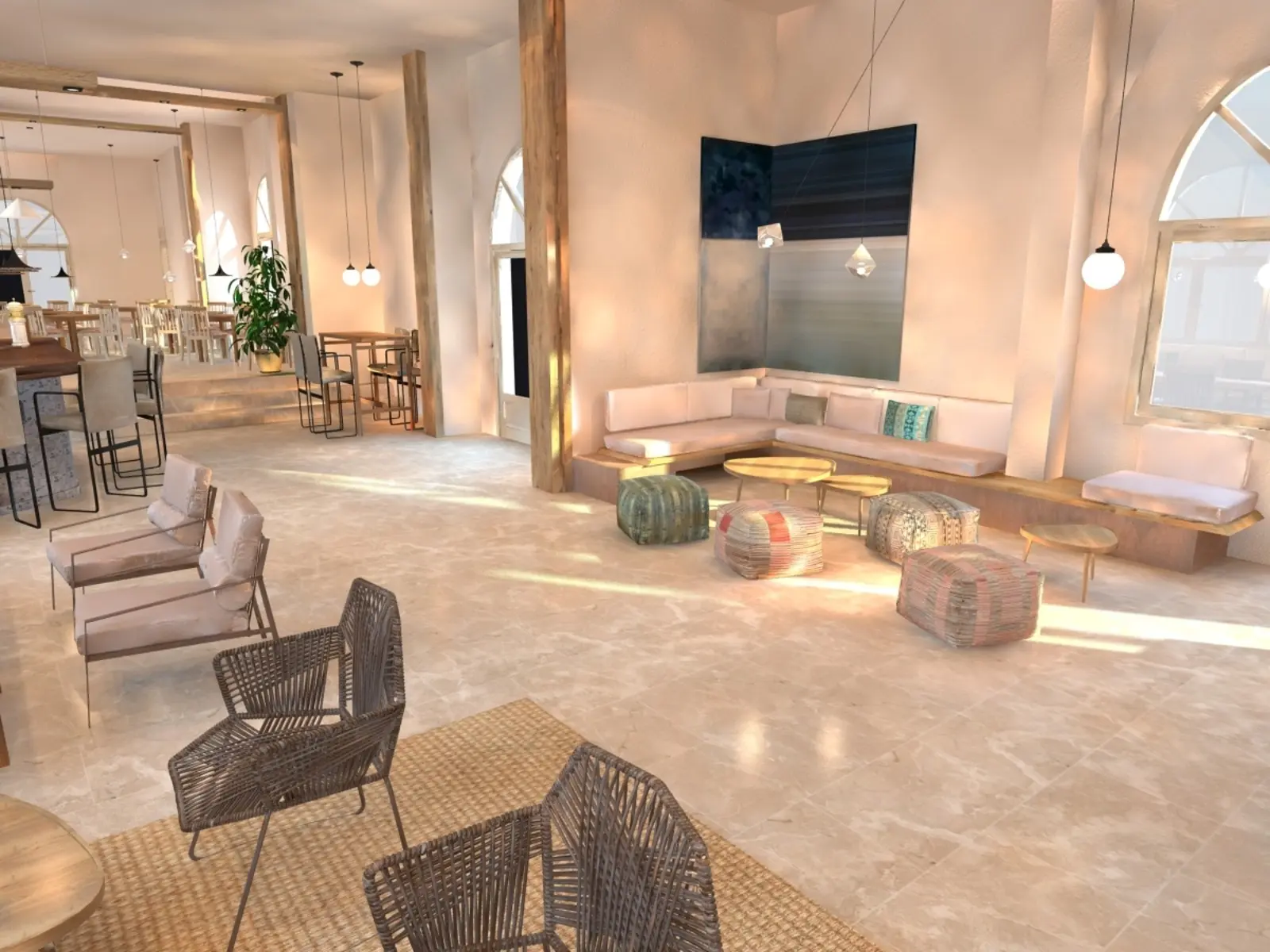 Alkionis — ALKIONIS