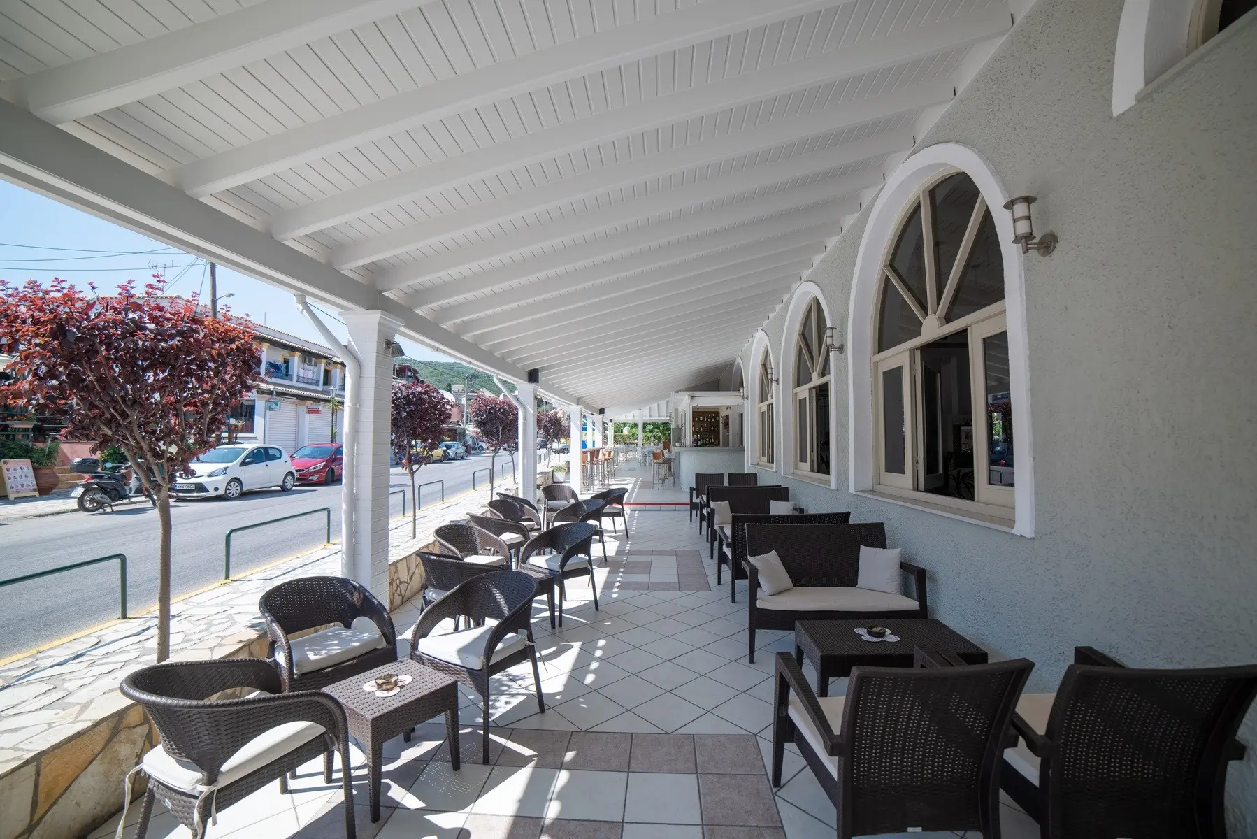 Alkionis — ALKIONIS