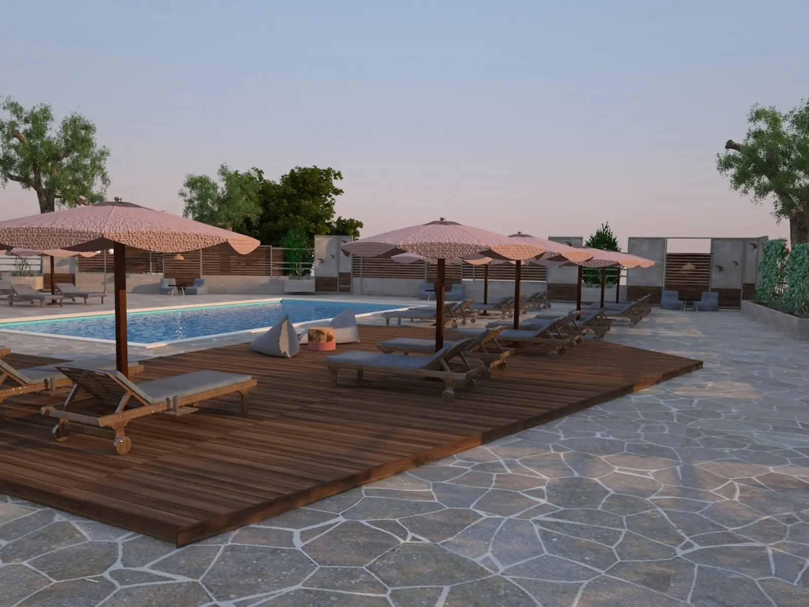 Alkionis — ALKIONIS