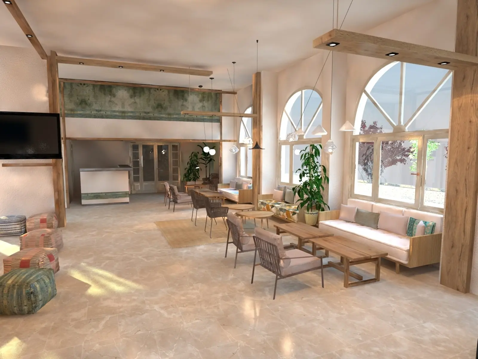 Alkionis — ALKIONIS