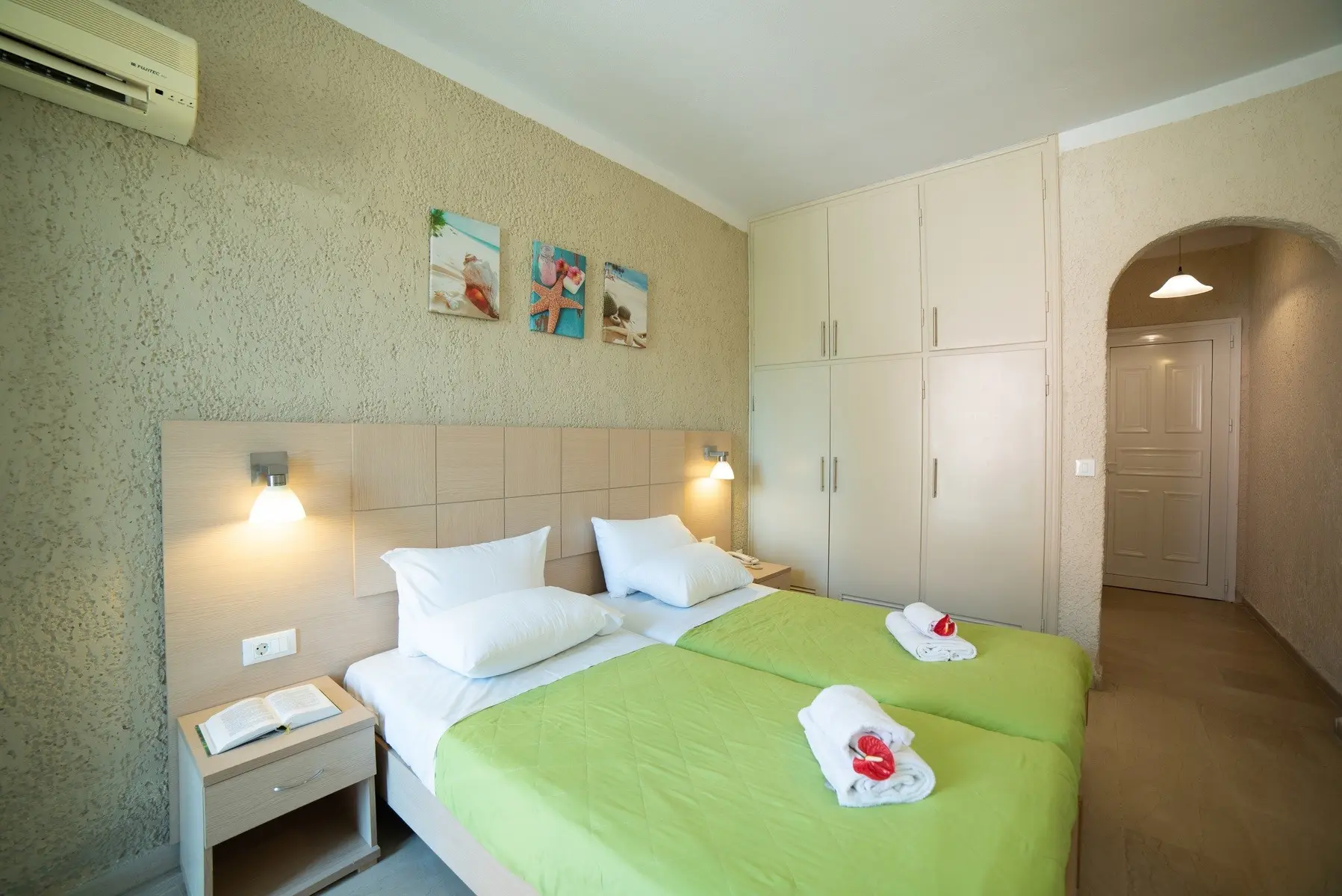 Alkionis — ALKIONIS