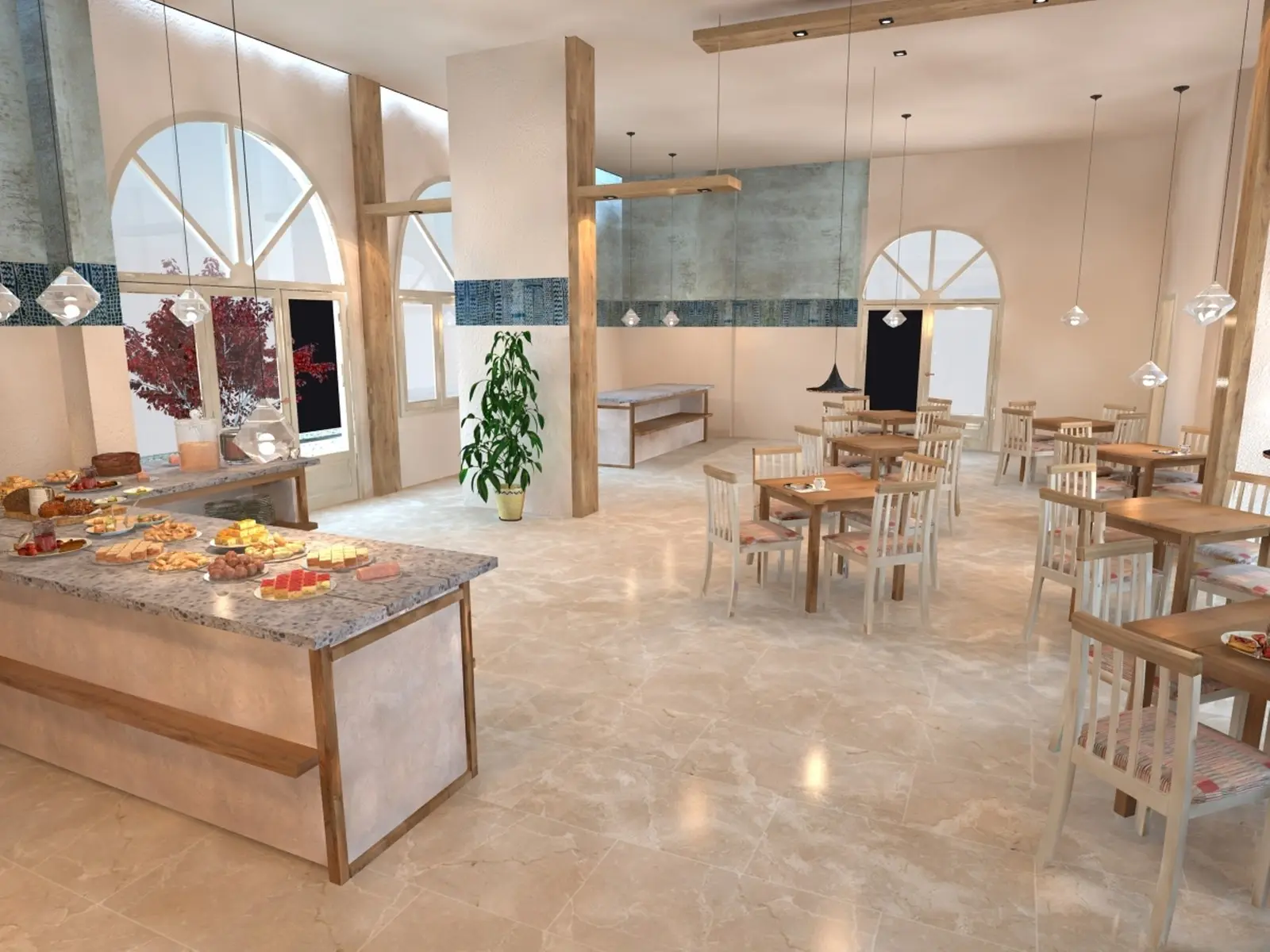 Alkionis — ALKIONIS