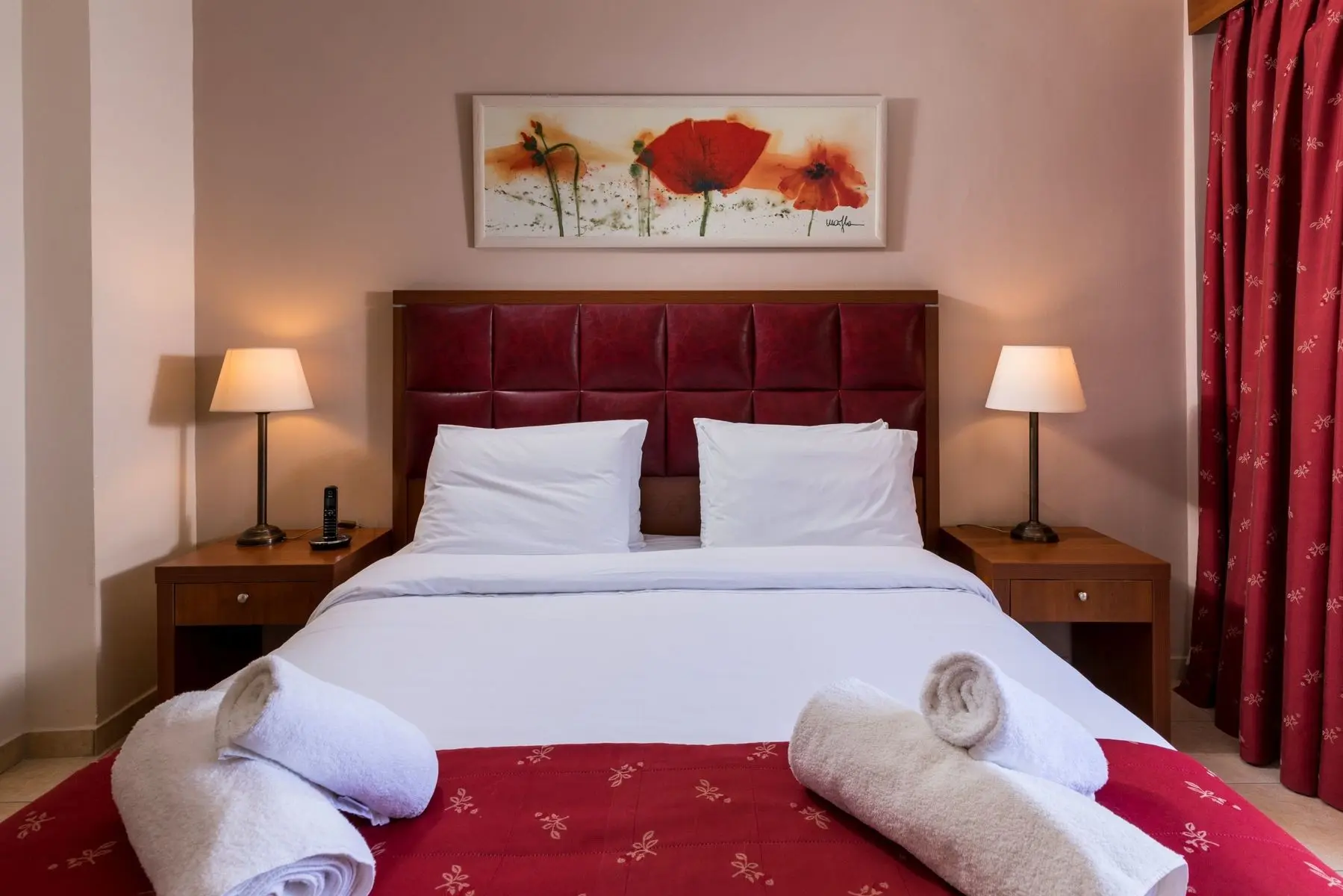 Ariti Grand — ARITI GRAND