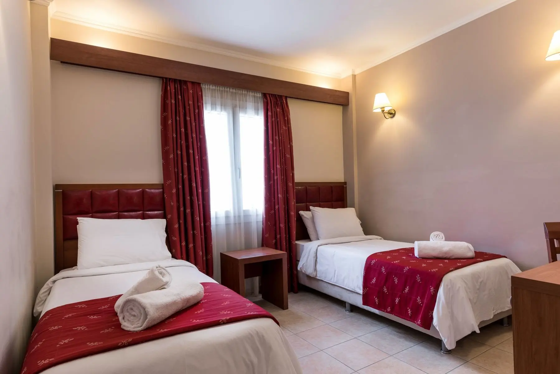 Ariti Grand — ARITI GRAND