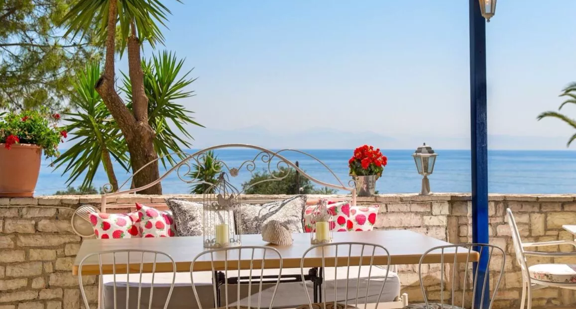 Aurora Beach – galeria zdjęcie 12