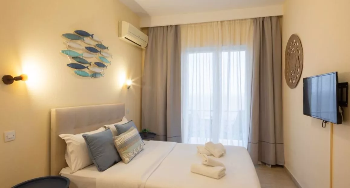 Aurora Beach – galeria zdjęcie 19