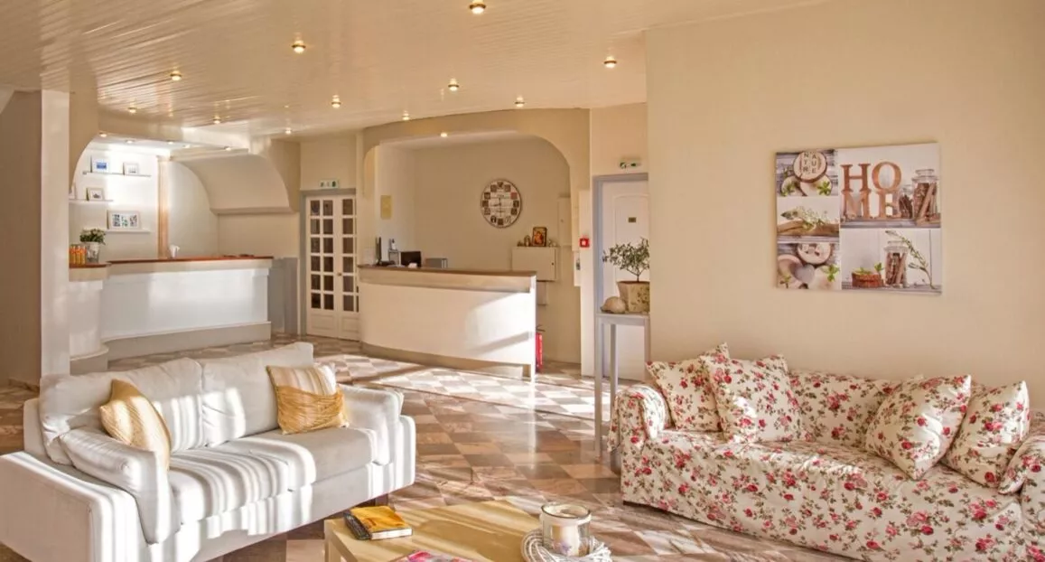 Aurora Beach – galeria zdjęcie 04