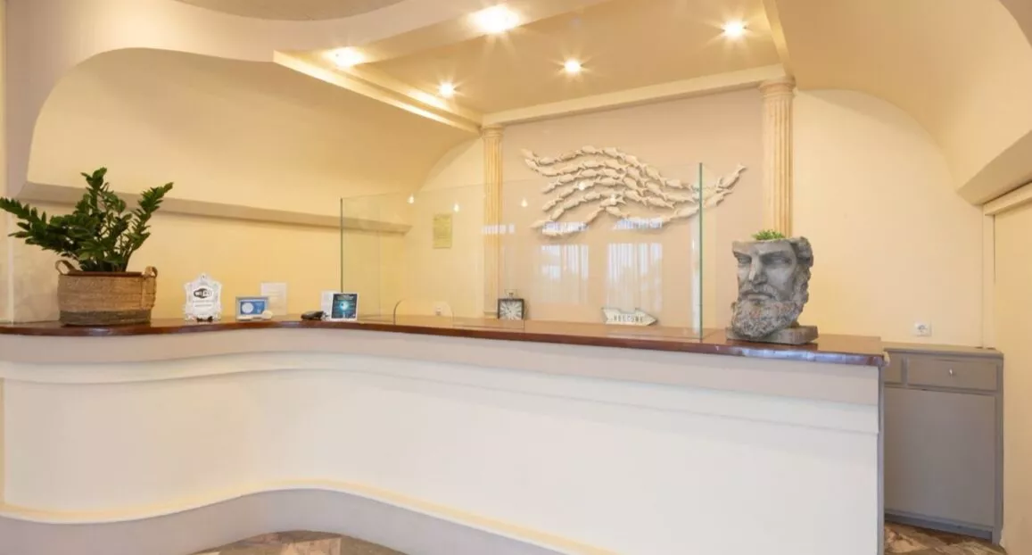 Aurora Beach – galeria zdjęcie 08