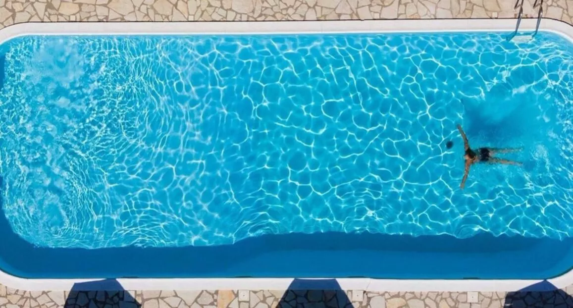 Aurora Beach – galeria zdjęcie 06