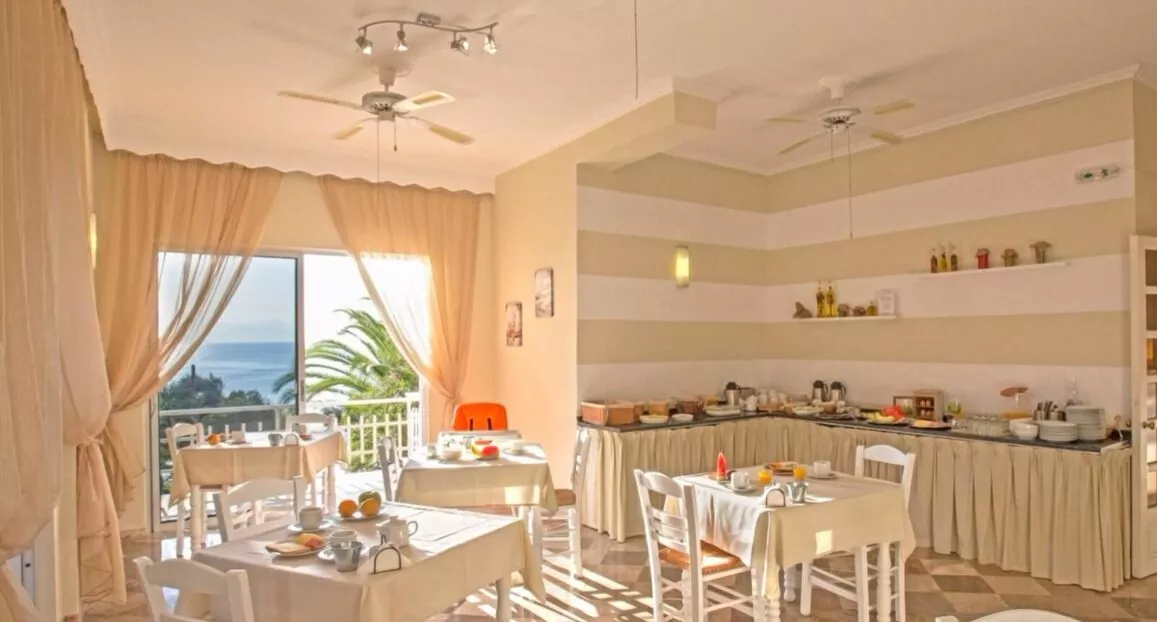 Aurora Beach – galeria zdjęcie 03