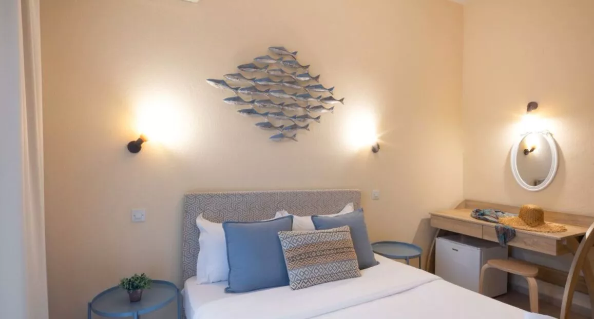 Aurora Beach – galeria zdjęcie 18