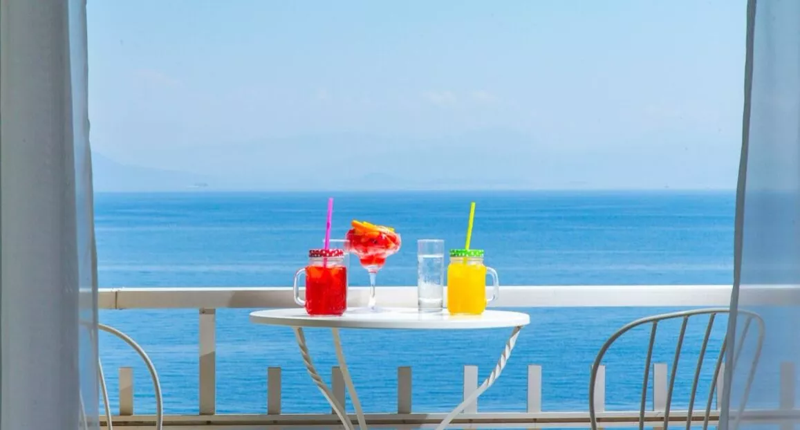 Aurora Beach – galeria zdjęcie 15