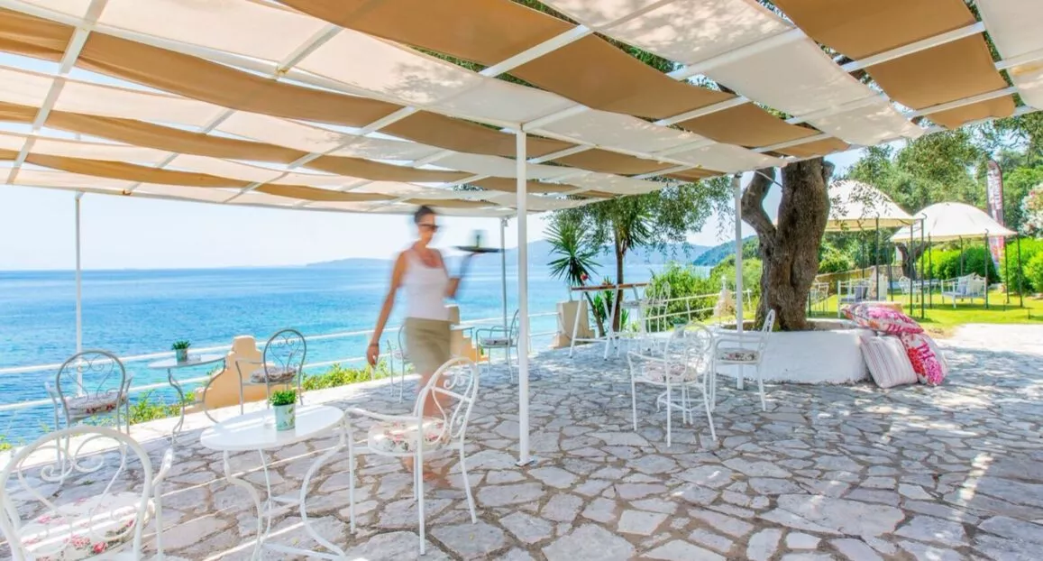 Aurora Beach – galeria zdjęcie 10