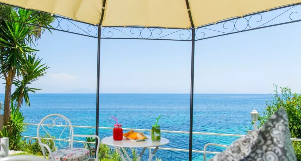 Aurora Beach – galeria zdjęcie 13