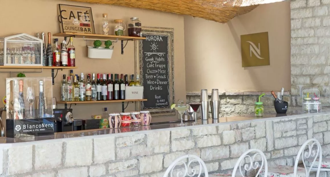 Aurora Beach – galeria zdjęcie 11