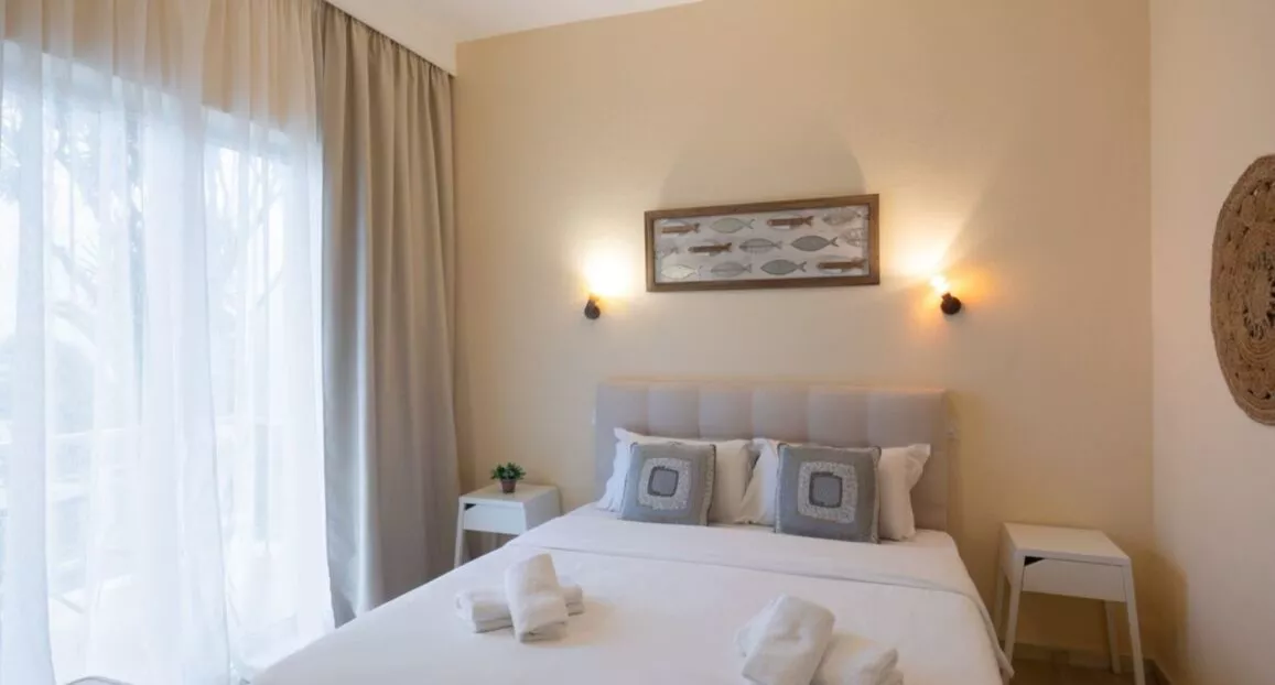 Aurora Beach – galeria zdjęcie 14