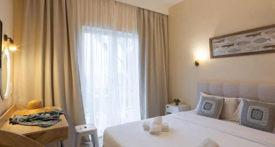 Aurora Beach – galeria zdjęcie 16