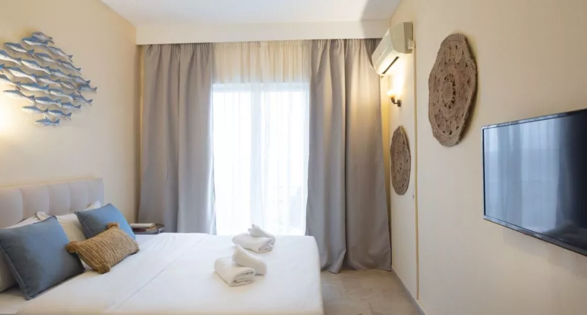 Aurora Beach – galeria zdjęcie 20