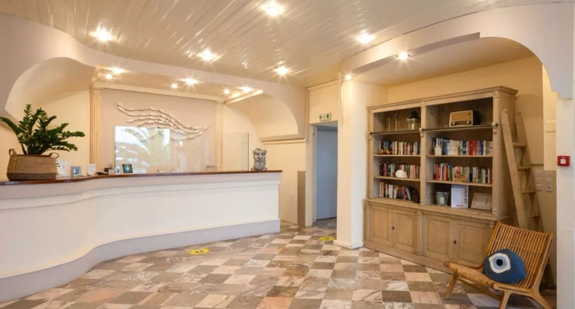 Aurora Beach – galeria zdjęcie 07