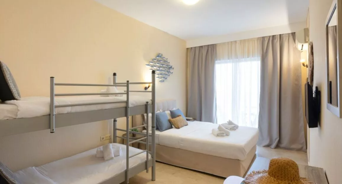 Aurora Beach – galeria zdjęcie 02