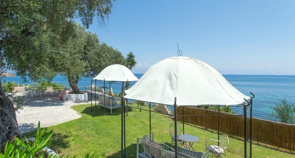 Aurora Beach – galeria zdjęcie 09