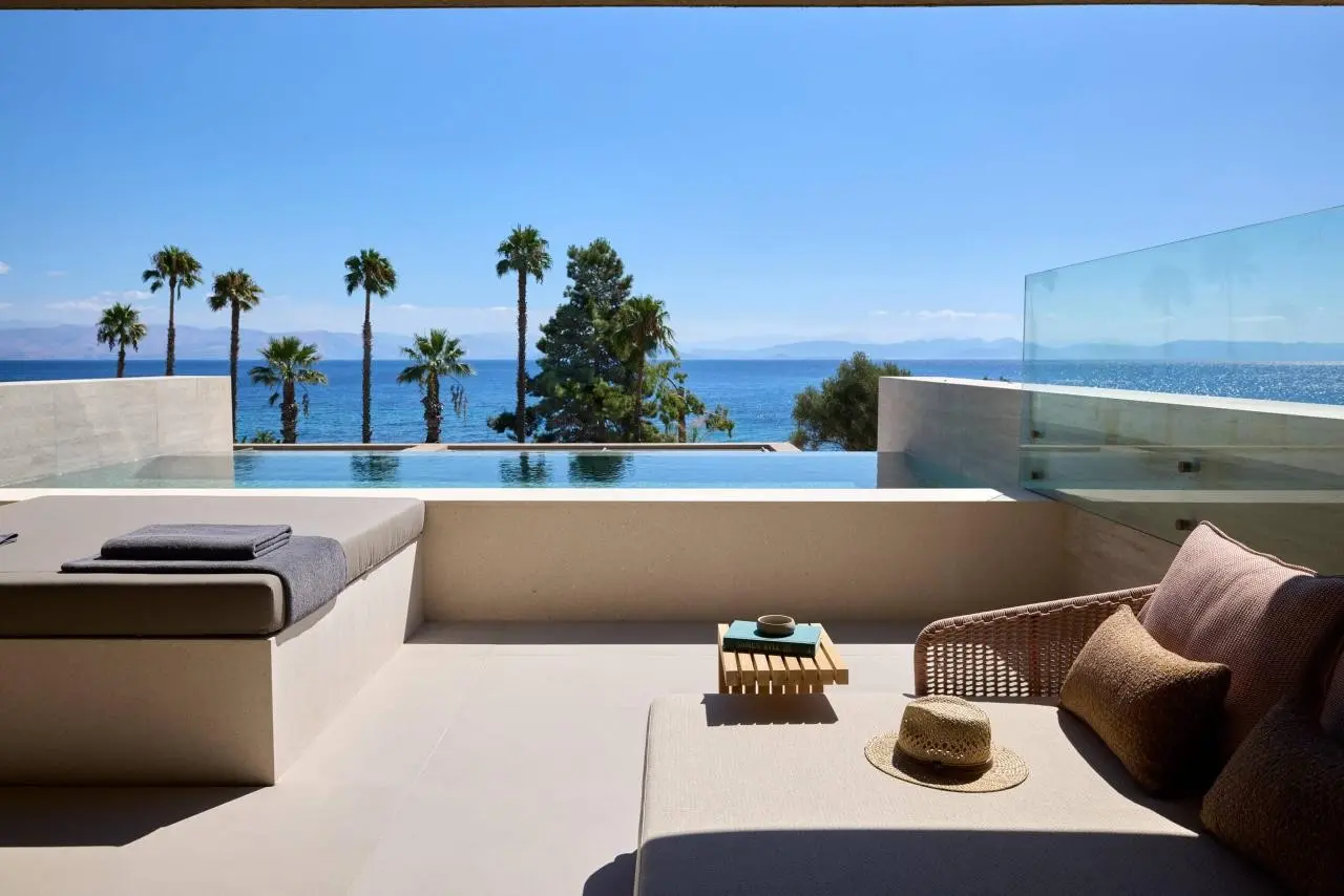 Avali, Mar-Bella Collection — AVALI, MAR-BELLA COLLECTION